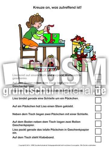 Advent-Leseübung-was-ist-zutreffend-2.pdf